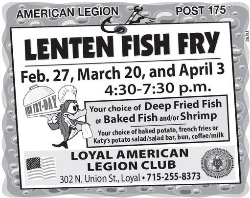 recordgleaner_20260218_trg-2026-02-18-a-006_art_3.xml