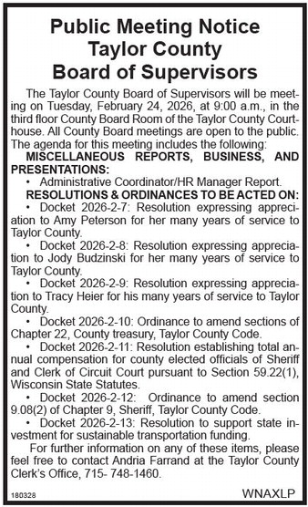 starnews_20260219_tsn-2026-02-19-a-014_art_2.xml