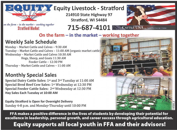 tribunephonograph_20260225_ttp-2026-02-25-b-007_w-opt_art_2.xml