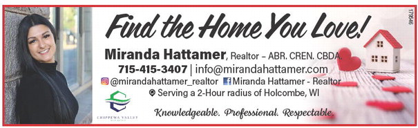 couriersentinel_20260212_ccs-2026-02-12-a-001_art_5.xml