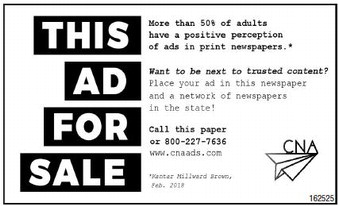 tribunephonograph_20260218_ttp-2026-02-18-0-007_art_3.xml