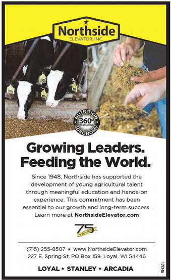 recordgleaner_20260218_trg-2026-02-18-b-011_w-opt_art_4.xml