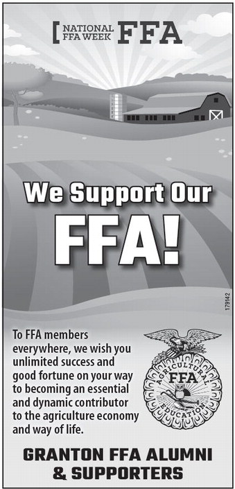 recordgleaner_20260218_trg-2026-02-18-b-004_art_4.xml