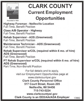 tribunephonograph_20260211_ttp-2026-02-11-0-015_art_2.xml