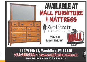 recordgleaner_20260218_trg-2026-02-18-a-001_art_4.xml