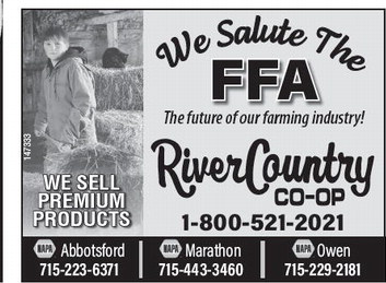 recordgleaner_20260218_trg-2026-02-18-b-009_art_5.xml