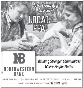 starnews_20260219_tsn-2026-02-19-c-010_art_1.xml