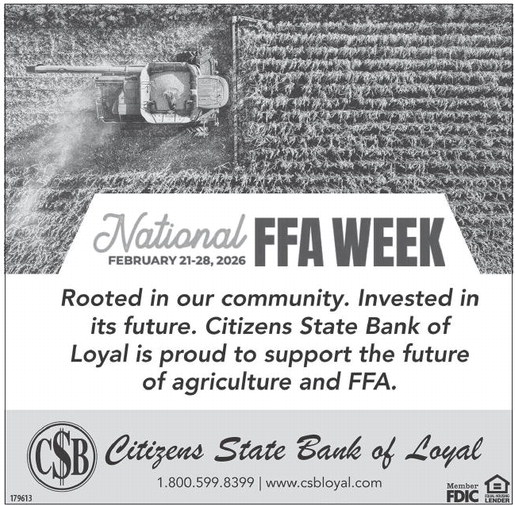 recordgleaner_20260218_trg-2026-02-18-b-003_art_4.xml