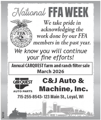 recordgleaner_20260218_trg-2026-02-18-b-006_art_4.xml