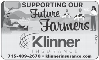 starnews_20260219_tsn-2026-02-19-c-002_art_4.xml