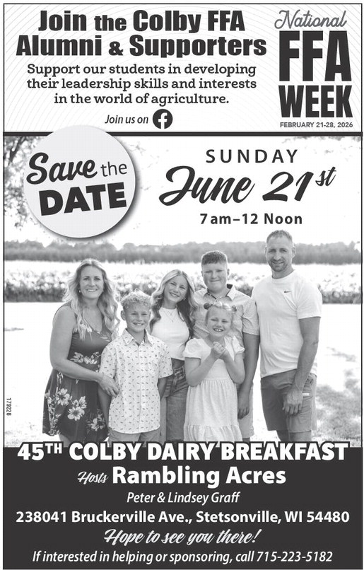 tribunephonograph_20260225_ttp-2026-02-25-b-010_art_5.xml