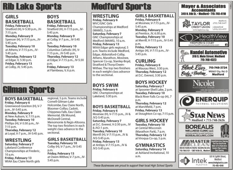 starnews_20260205_tsn-2026-02-05-b-003_art_2.xml