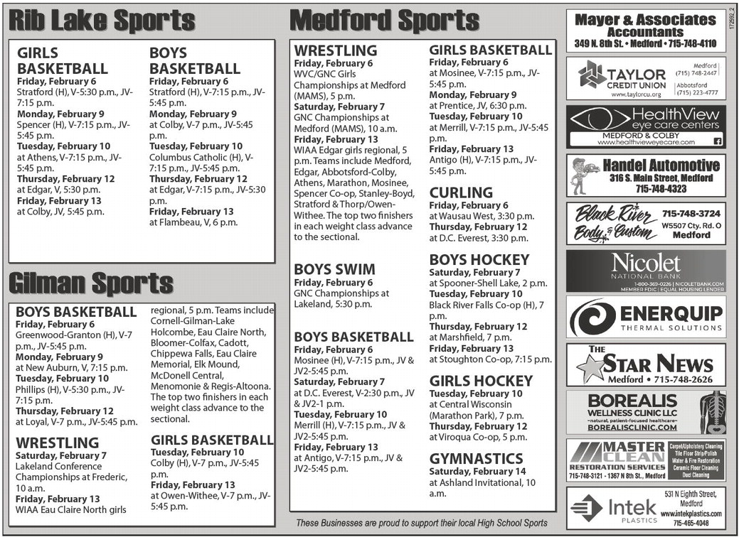starnews_20260205_tsn-2026-02-05-b-003_art_2.xml