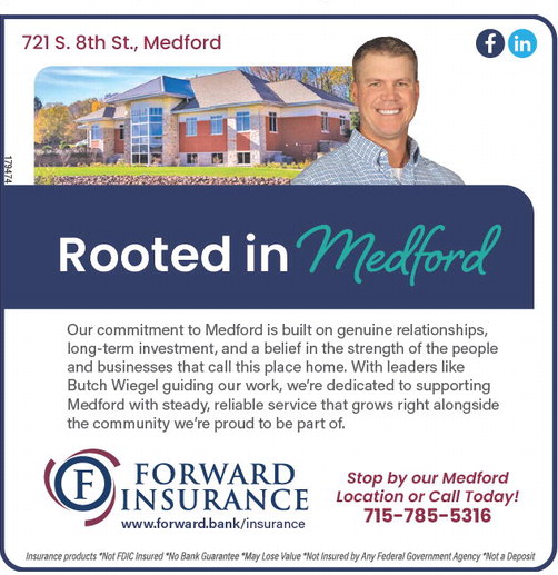 starnews_20260219_tsn-2026-02-19-a-010_w-opt_art_1.xml