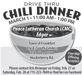 recordreview_20260225_trr-2026-02-25-0-002_art_3.xml