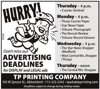 recordreview_20260211_trr-2026-02-11-0-010_art_5.xml