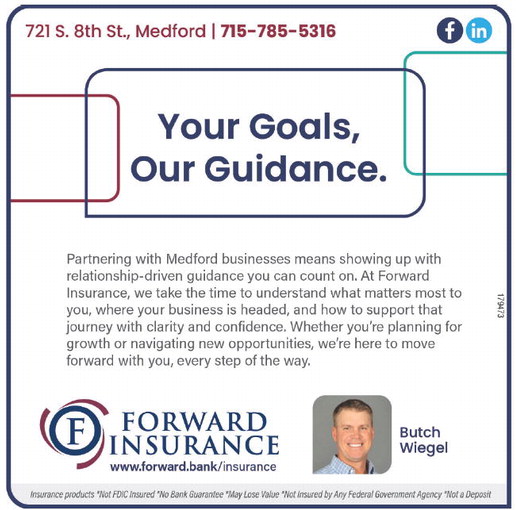 starnews_20260212_tsn-2026-02-12-b-011_art_3.xml