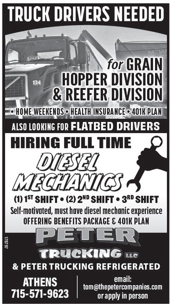 recordgleaner_20260225_trg-2026-02-25-0-027_art_7.xml