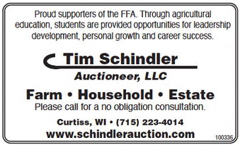 tribunephonograph_20260225_ttp-2026-02-25-b-003_art_7.xml