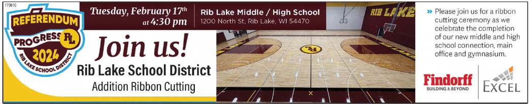 starnews_20260212_tsn-2026-02-12-b-001_w-socr_art_2.xml