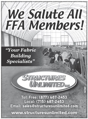 starnews_20260219_tsn-2026-02-19-c-004_art_2.xml