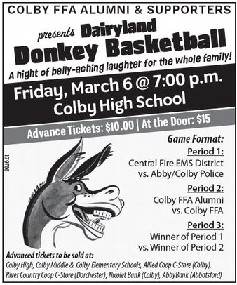 starnews_20260219_tsn-2026-02-19-c-005_art_2.xml