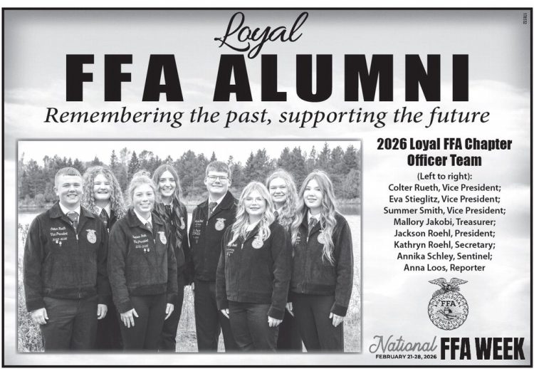 recordgleaner_20260218_trg-2026-02-18-b-008_art_1.xml