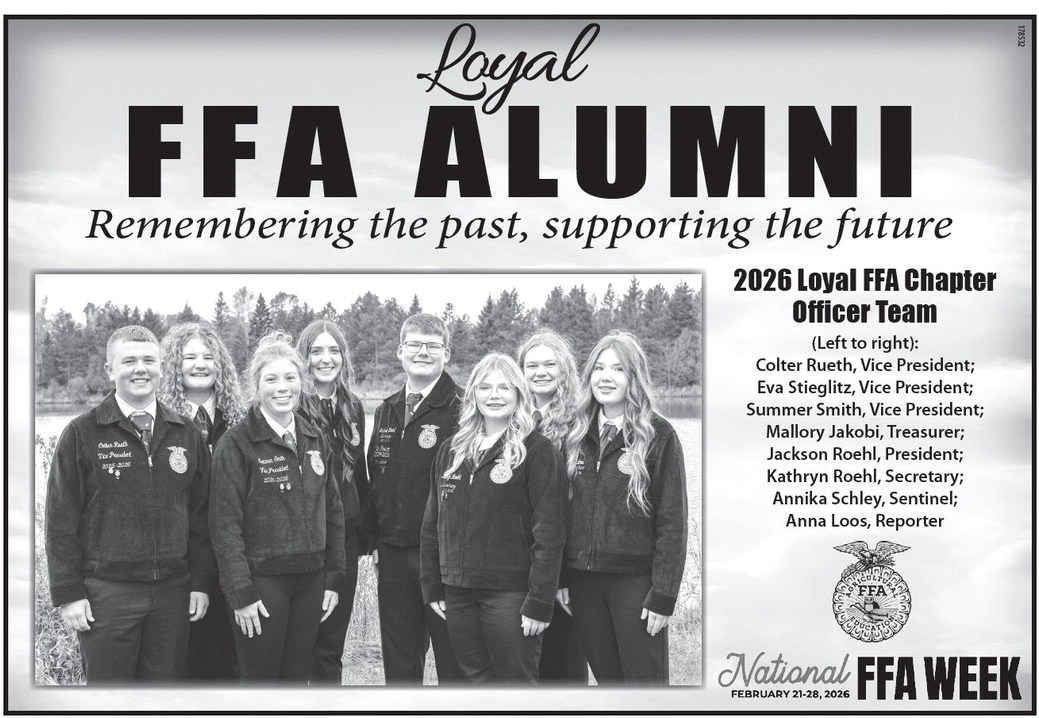 recordgleaner_20260218_trg-2026-02-18-b-008_art_1.xml