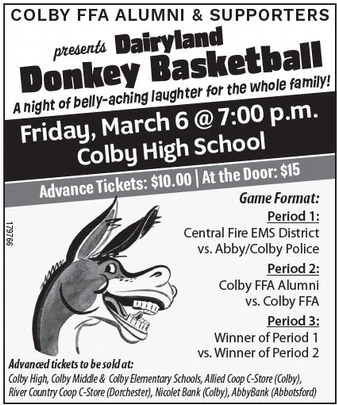 tribunephonograph_20260225_ttp-2026-02-25-b-009_art_3.xml