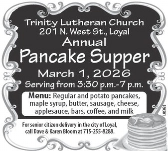 recordgleaner_20260225_trg-2026-02-25-0-021_art_1.xml