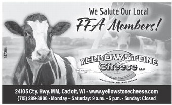 starnews_20260219_tsn-2026-02-19-c-012_art_4.xml