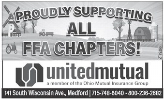 recordgleaner_20260218_trg-2026-02-18-b-012_art_2.xml