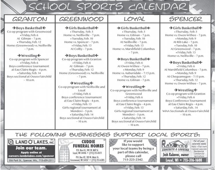 recordgleaner_20260204_trg-2026-02-04-0-015_art_1.xml