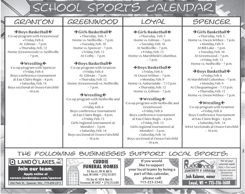 recordgleaner_20260204_trg-2026-02-04-0-015_art_1.xml