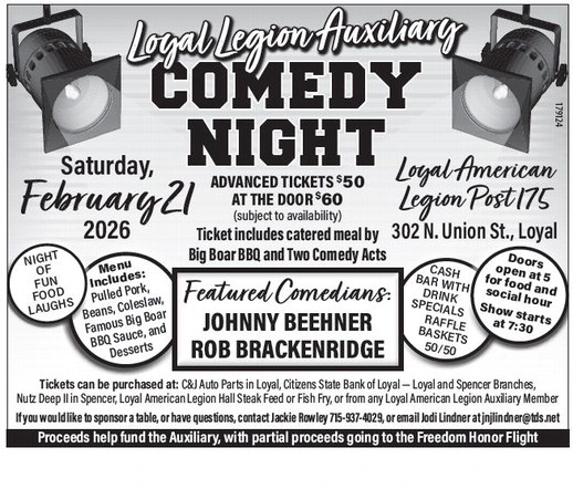 recordgleaner_20260211_trg-2026-02-11-0-014_art_3.xml