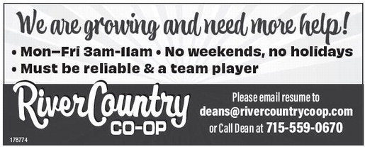 recordgleaner_20260204_trg-2026-02-04-0-019_art_0.xml