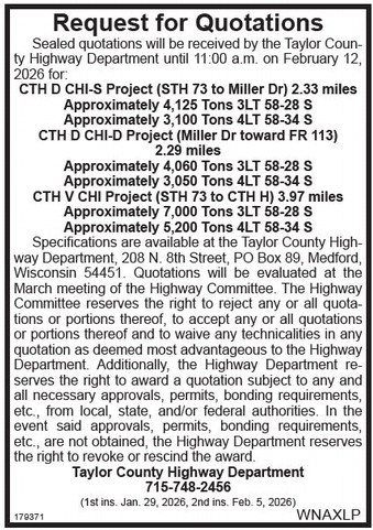 starnews_20260205_tsn-2026-02-05-a-011_art_4.xml