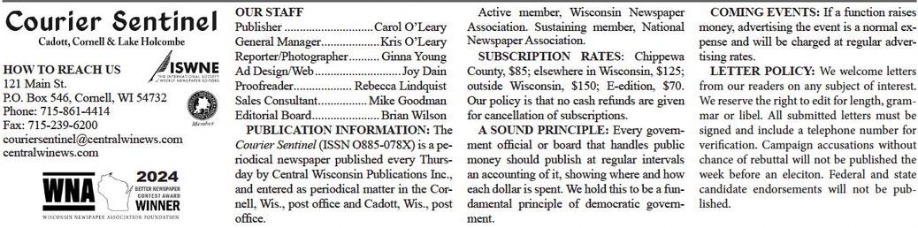 couriersentinel_20260219_ccs-2026-02-19-a-003_art_2.xml