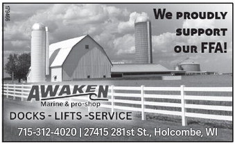 couriersentinel_20260219_ccs-2026-02-19-b-008_art_1.xml