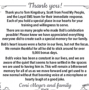 recordgleaner_20260211_trg-2026-02-11-0-011_art_8.xml