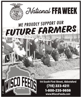 tribunephonograph_20260225_ttp-2026-02-25-b-002_1_w-socr_art_2.xml