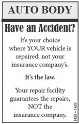 couriersentinel_20260205_ccs-2026-02-05-a-013_art_4.xml