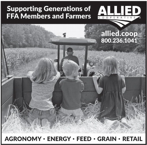 tribunephonograph_20260225_ttp-2026-02-25-b-012_art_6.xml