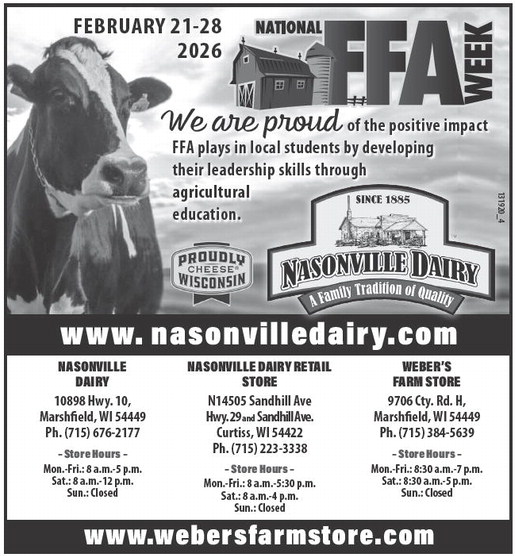 starnews_20260219_tsn-2026-02-19-c-013_art_2.xml