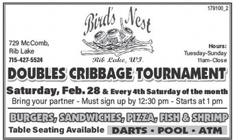 starnews_20260226_tsn-2026-02-26-a-013_art_3.xml