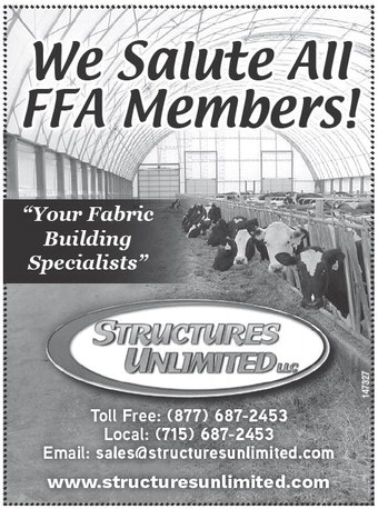 recordreview_20260218_trr-2026-02-18-b-007_w-opt_art_4.xml