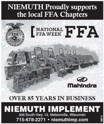 tribunephonograph_20260225_ttp-2026-02-25-b-003_art_1.xml