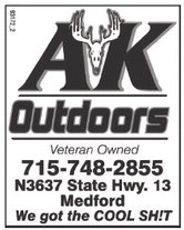 starnews_20260226_tsn-2026-02-26-b-013_art_7.xml