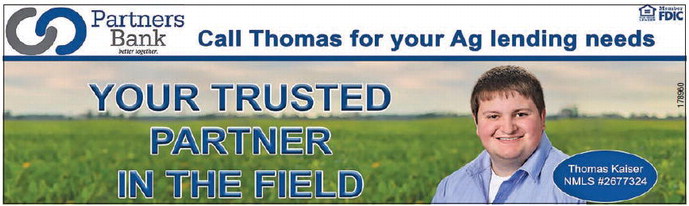 recordgleaner_20260218_trg-2026-02-18-b-011_w-opt_art_3.xml