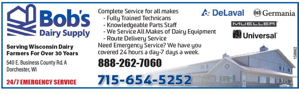 recordreview_20260211_trr-2026-02-11-0-001_art_5.xml